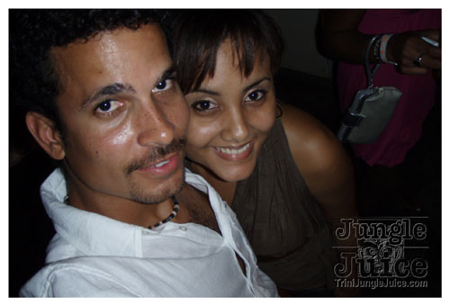 plymouth_jazzfest_2008_sat-089