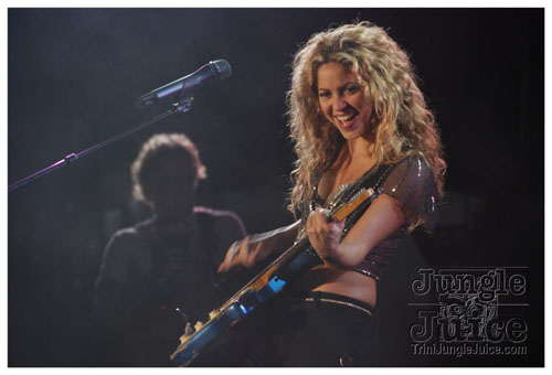 plymouth_jazzfest_2008_sat-096