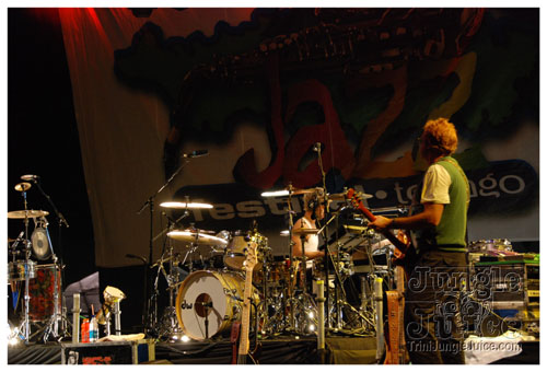 plymouth_jazzfest_2008_sat-098