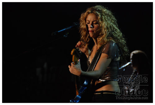 plymouth_jazzfest_2008_sat-099