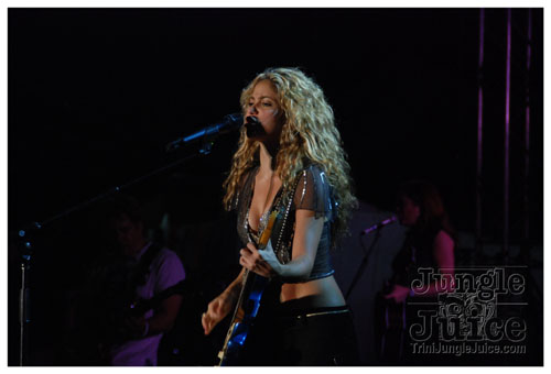 plymouth_jazzfest_2008_sat-100