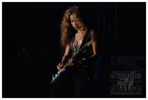 plymouth_jazzfest_2008_sat-102