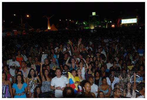 plymouth_jazzfest_2008_sat-103