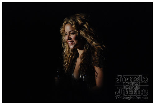 plymouth_jazzfest_2008_sat-104