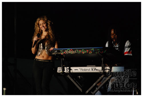 plymouth_jazzfest_2008_sat-105