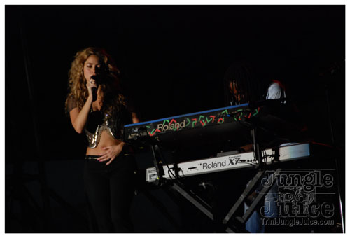 plymouth_jazzfest_2008_sat-107