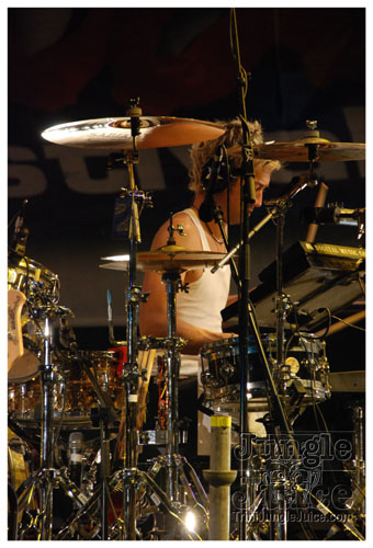 plymouth_jazzfest_2008_sat-112