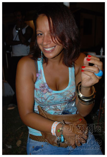 plymouth_jazzfest_2008_sat-121