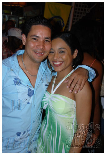 plymouth_jazzfest_2008_sat-123