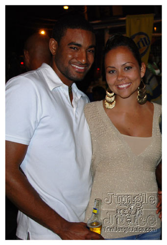 plymouth_jazzfest_2008_sat-124