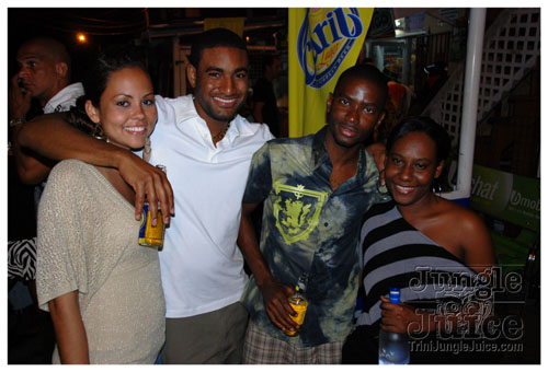 plymouth_jazzfest_2008_sat-125