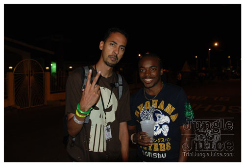 plymouth_jazzfest_2008_sat-128