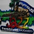 plymouth_jazzfest_2008_sat-048