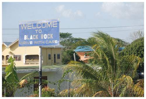 plymouth_jazzfest_2008_sun-001