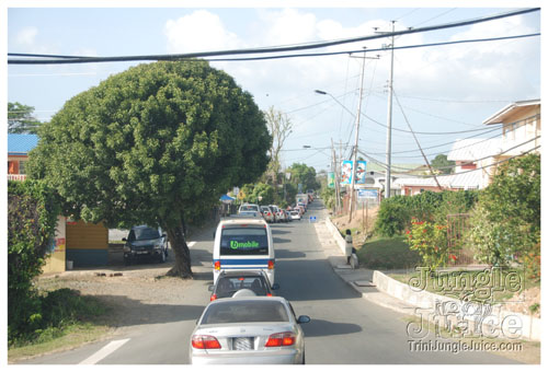 plymouth_jazzfest_2008_sun-002