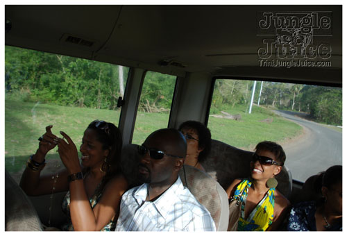 plymouth_jazzfest_2008_sun-004