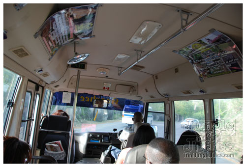 plymouth_jazzfest_2008_sun-005