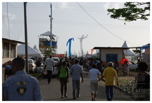 plymouth_jazzfest_2008_sun-006