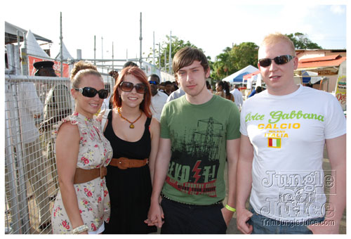 plymouth_jazzfest_2008_sun-007