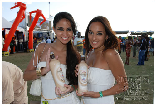 plymouth_jazzfest_2008_sun-010