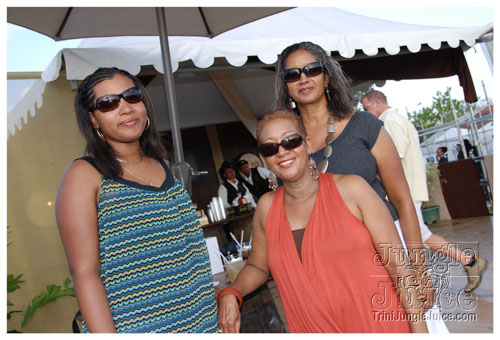 plymouth_jazzfest_2008_sun-012