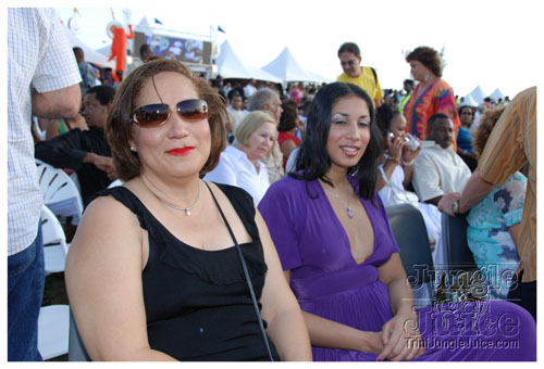 plymouth_jazzfest_2008_sun-013