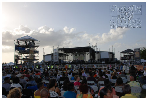 plymouth_jazzfest_2008_sun-015