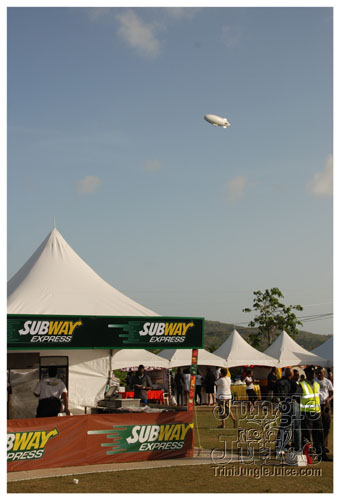 plymouth_jazzfest_2008_sun-017