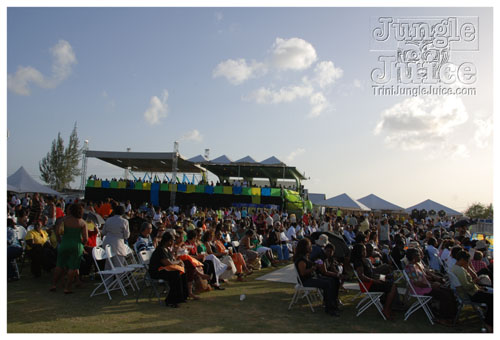 plymouth_jazzfest_2008_sun-018