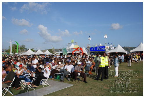 plymouth_jazzfest_2008_sun-019