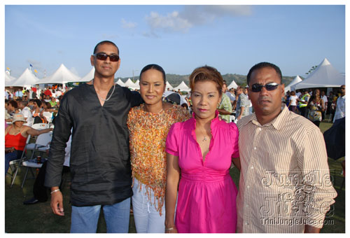 plymouth_jazzfest_2008_sun-022