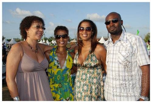 plymouth_jazzfest_2008_sun-023