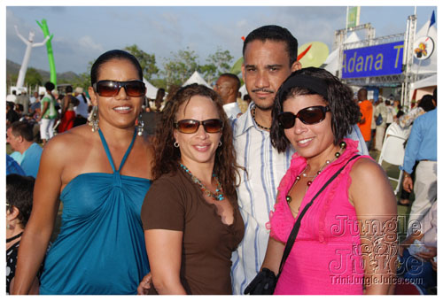 plymouth_jazzfest_2008_sun-024