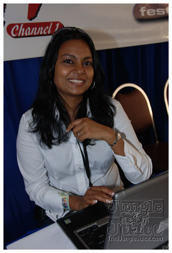 plymouth_jazzfest_2008_sun-026