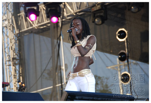 plymouth_jazzfest_2008_sun-028