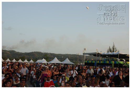 plymouth_jazzfest_2008_sun-030