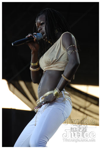 plymouth_jazzfest_2008_sun-031