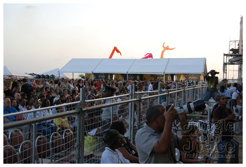 plymouth_jazzfest_2008_sun-033