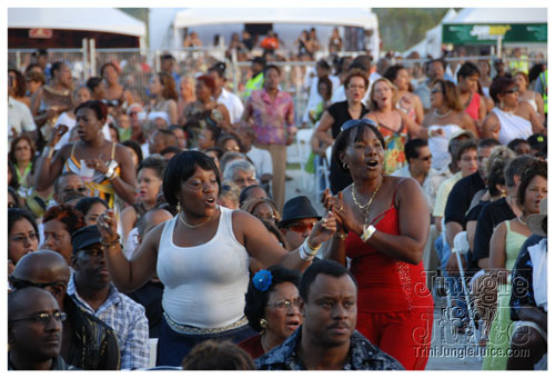 plymouth_jazzfest_2008_sun-034