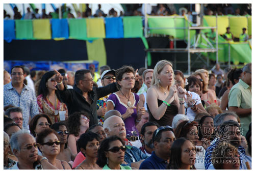 plymouth_jazzfest_2008_sun-035