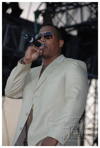 plymouth_jazzfest_2008_sun-036