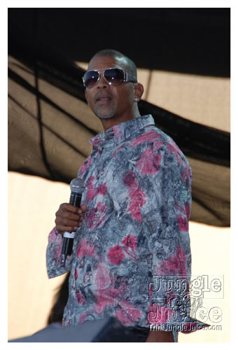 plymouth_jazzfest_2008_sun-037