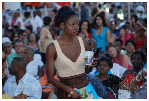 plymouth_jazzfest_2008_sun-039