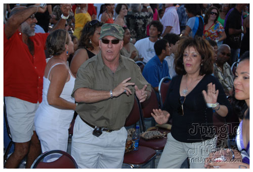 plymouth_jazzfest_2008_sun-042