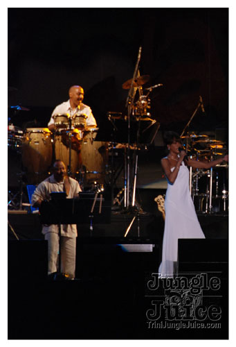 plymouth_jazzfest_2008_sun-055