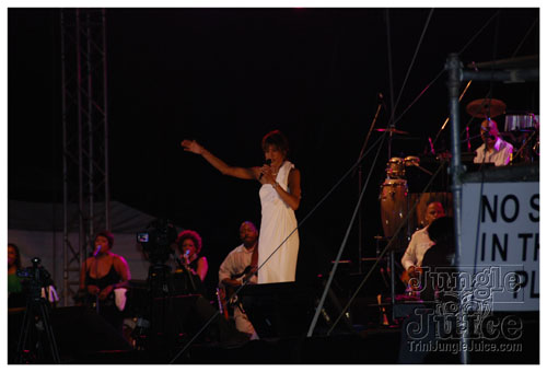 plymouth_jazzfest_2008_sun-057