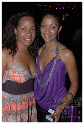 plymouth_jazzfest_2008_sun-058