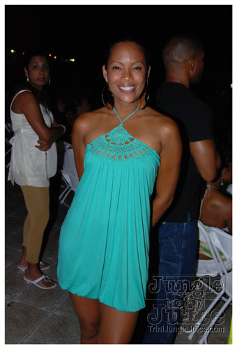 plymouth_jazzfest_2008_sun-059