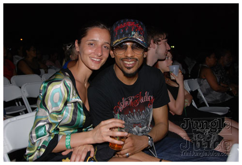 plymouth_jazzfest_2008_sun-061