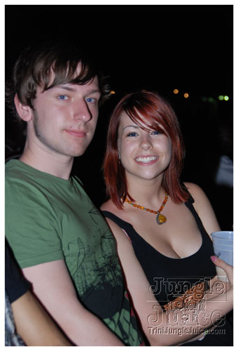 plymouth_jazzfest_2008_sun-063